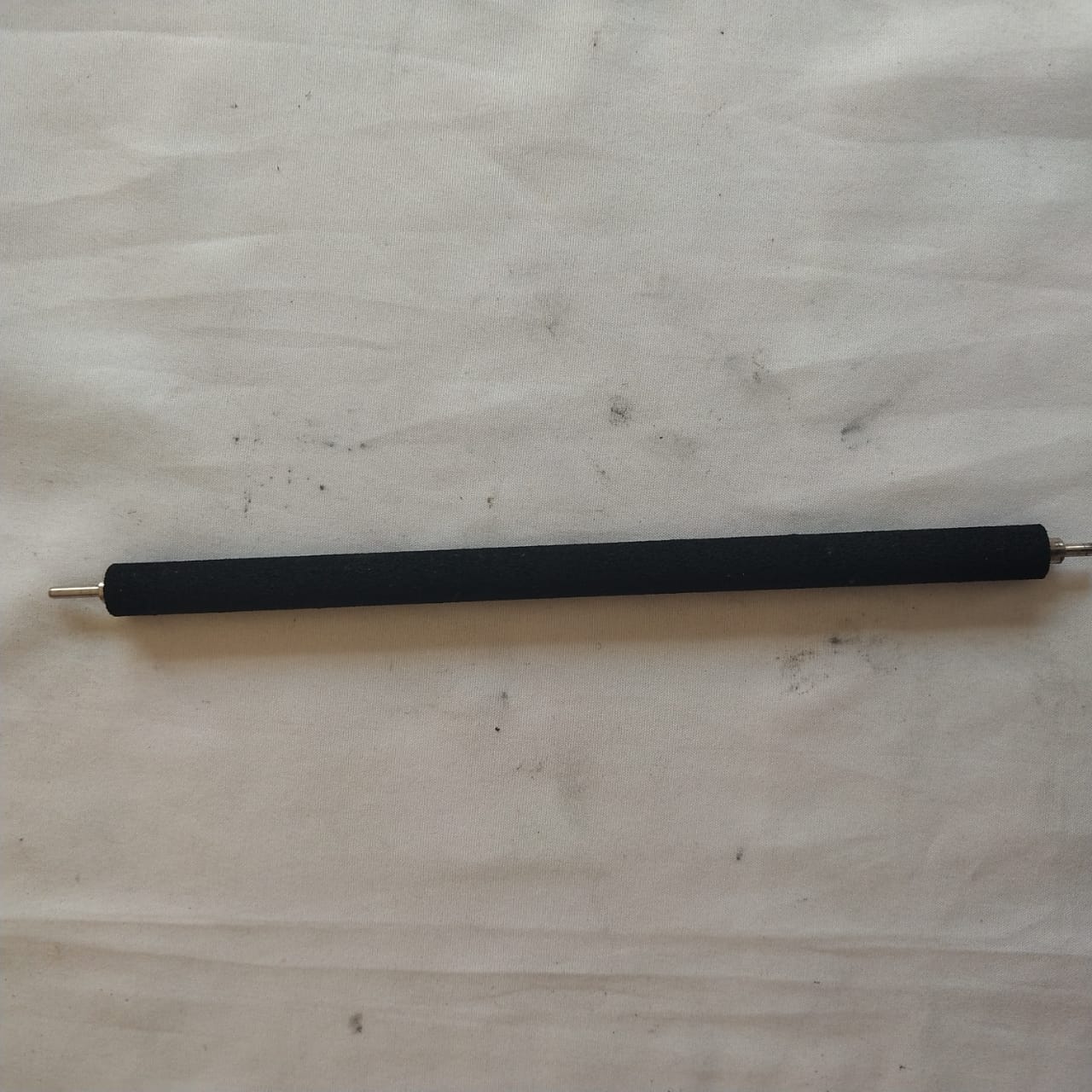 HP LASERJET P2015 P2014 TRANSFER ROLLER