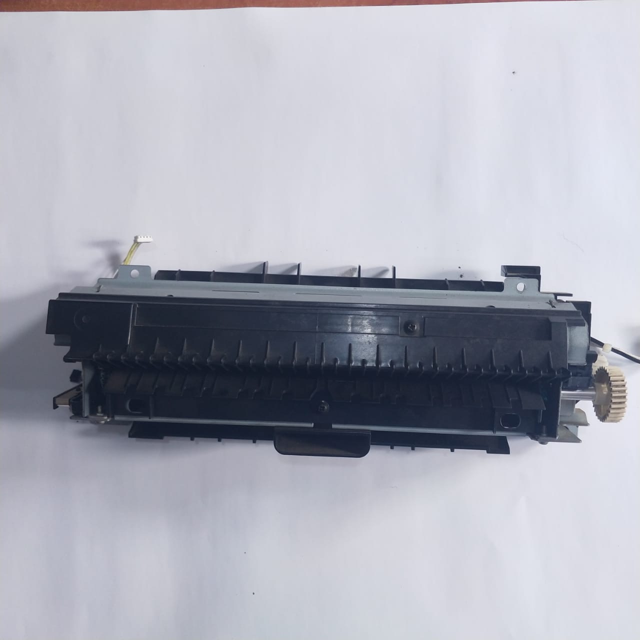 Fuser Unit for HP P3005 M3027 M3035 3005 3027 3035 P3005d P3005dn P3005n P3005x   RM1-3761-000cn RM1-3741-000cn RM1-3740-000cn 220V 110V Printer Parts
