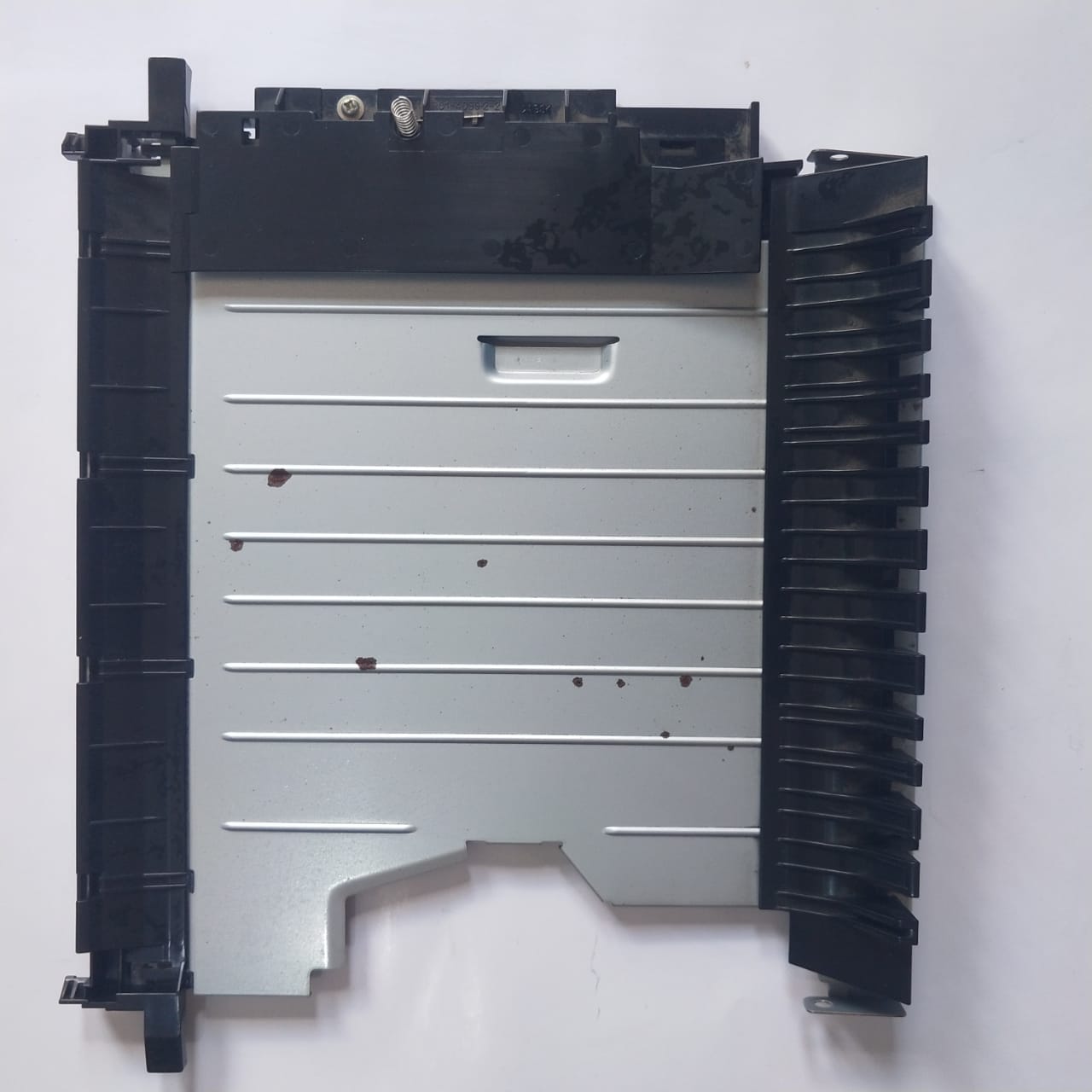Duplexer Printer Duplex Unit for HP P3005