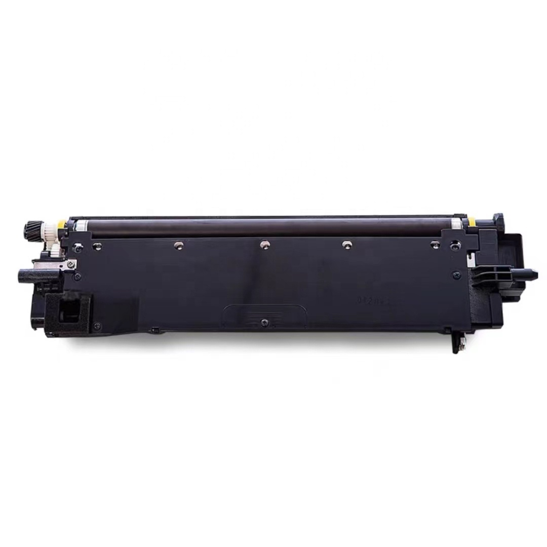 Developer Unit for Canon IR2520 2525 2530 2535 2545 4025 4225 4235
