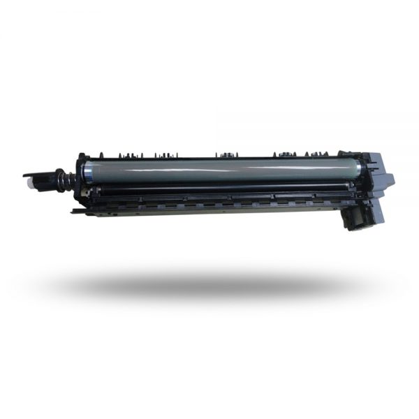 Drum Cartridge Unit NPG 18 Compatible For Canon imageRUNNER iR2200 iR2800 iR3300 Printer
