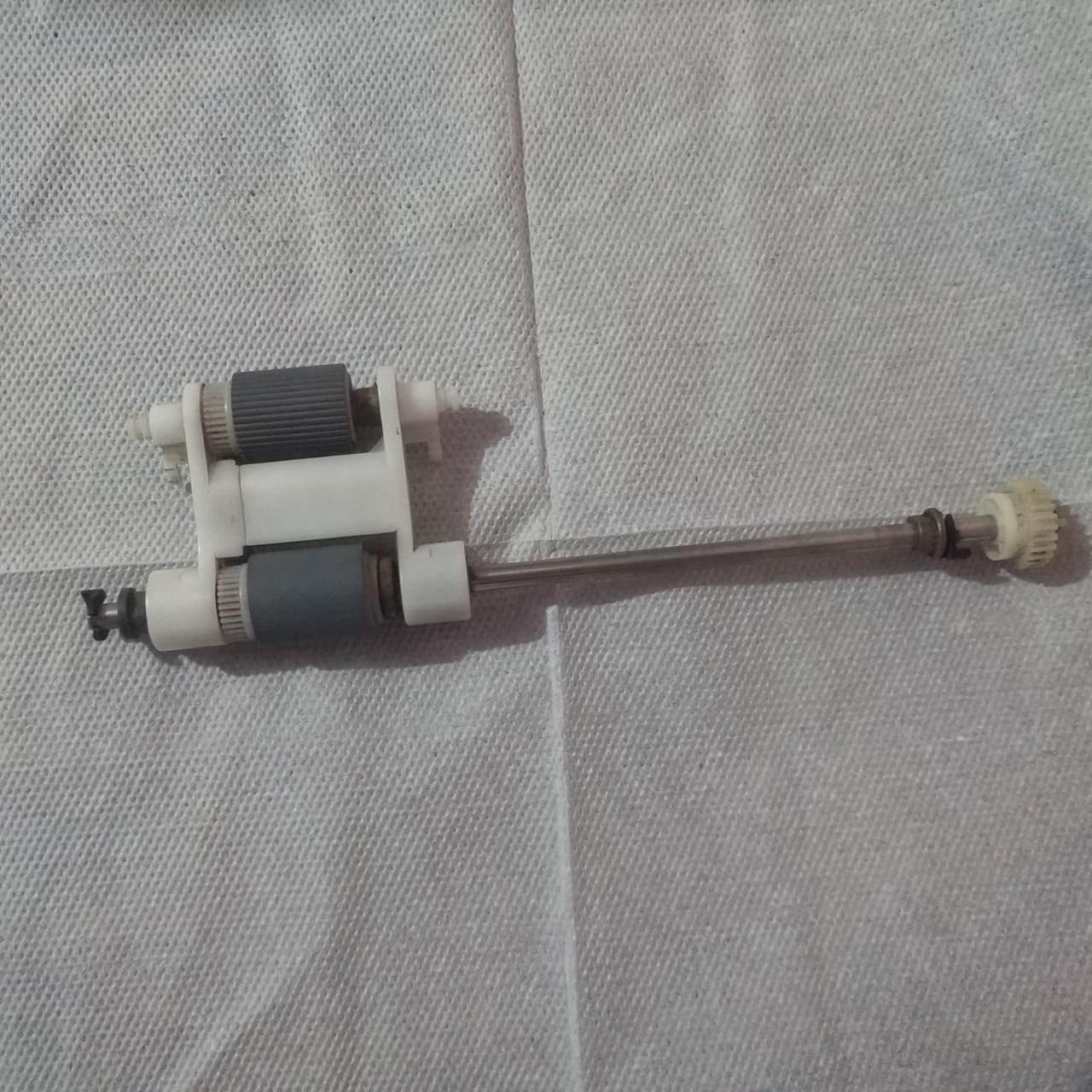 ADF Roller Kit