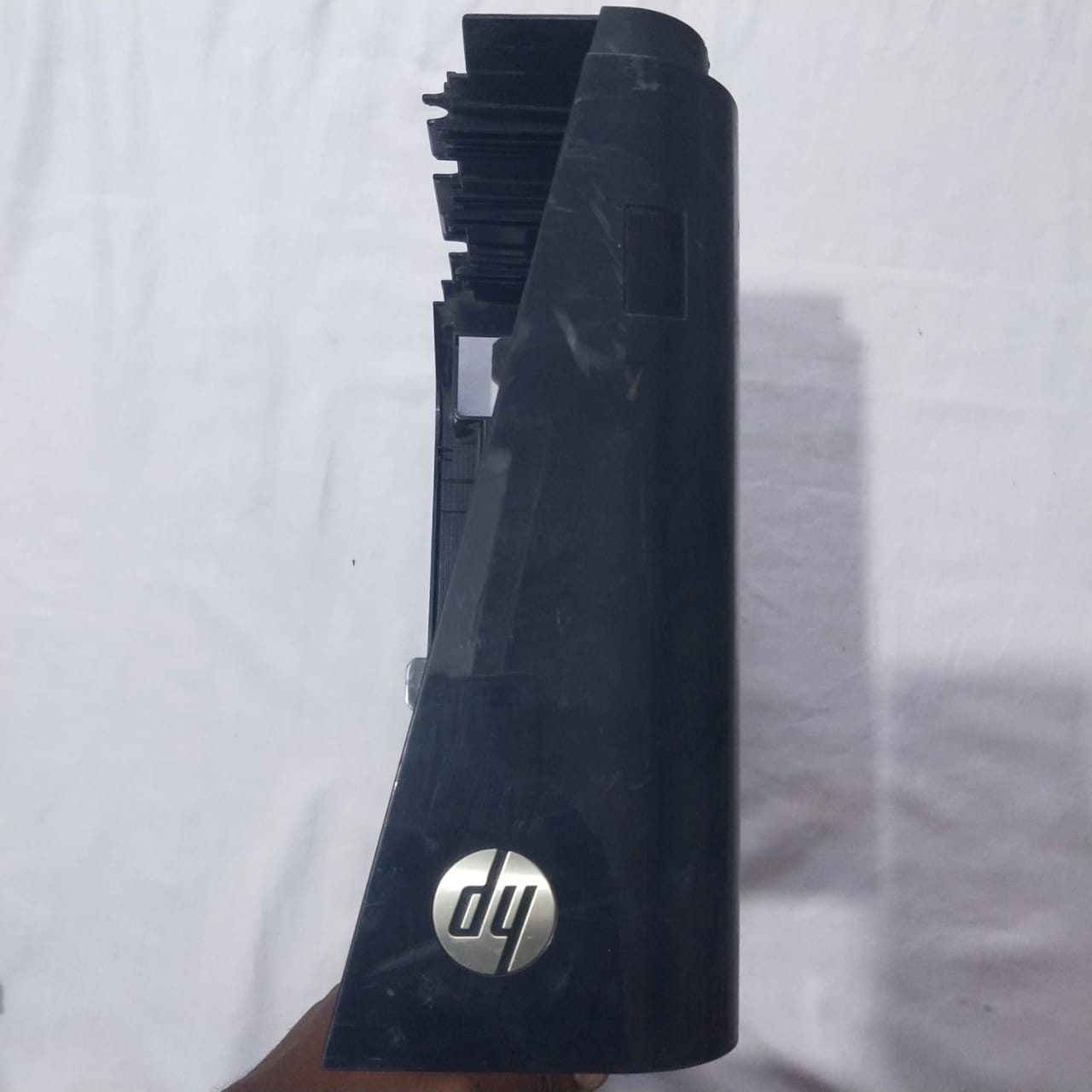 HP LaserJet Pro MFP M225 Covers